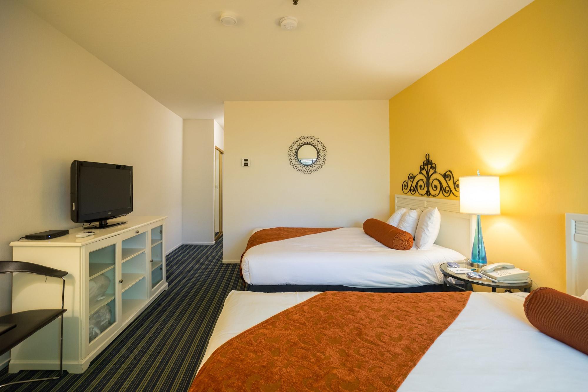 Hotel Zico Mountain View Buitenkant foto