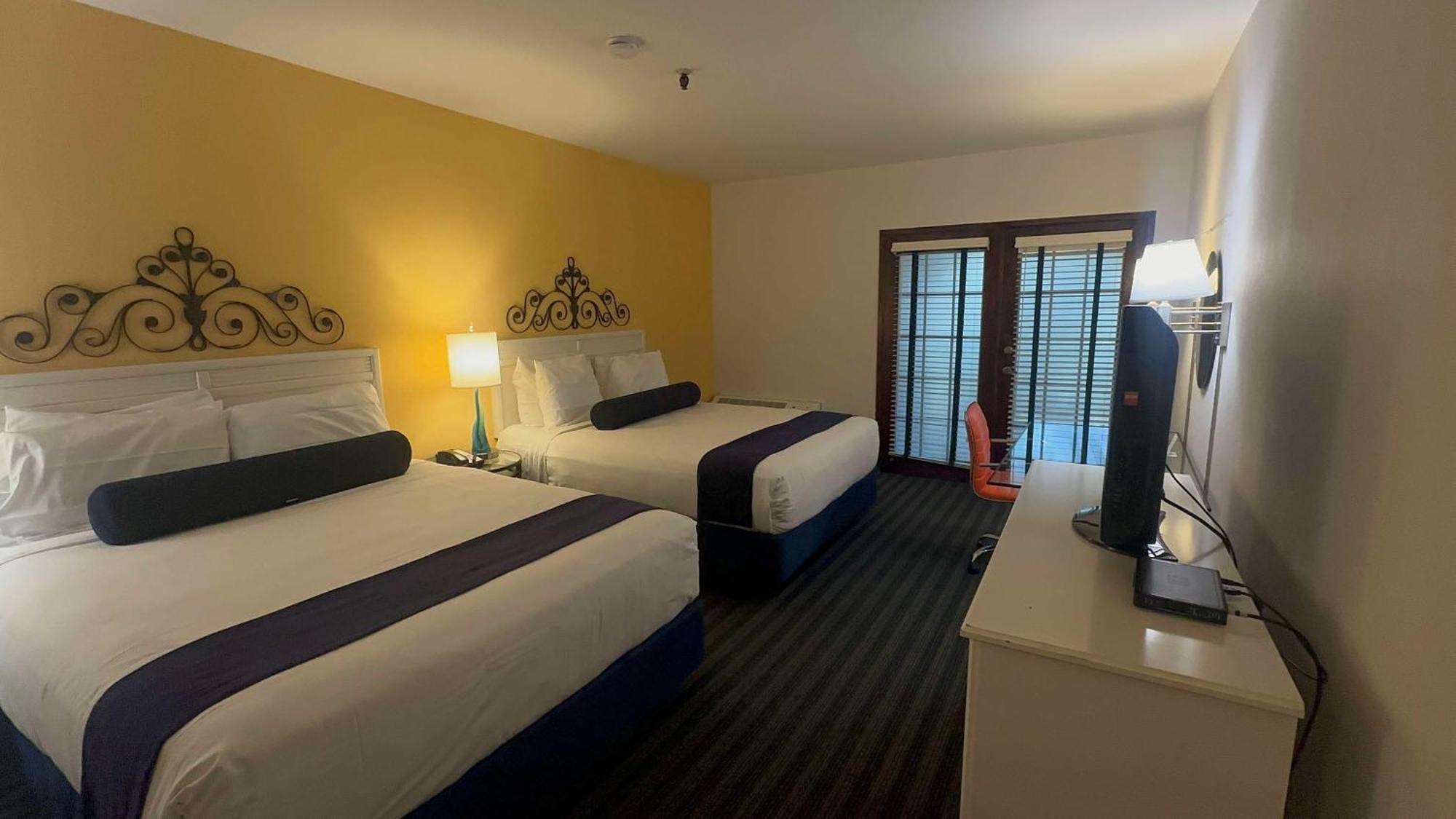 Hotel Zico Mountain View Buitenkant foto