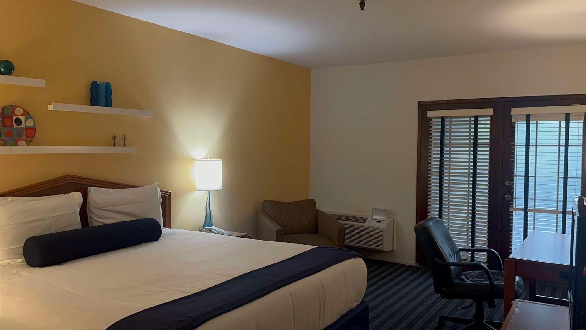 Hotel Zico Mountain View Buitenkant foto