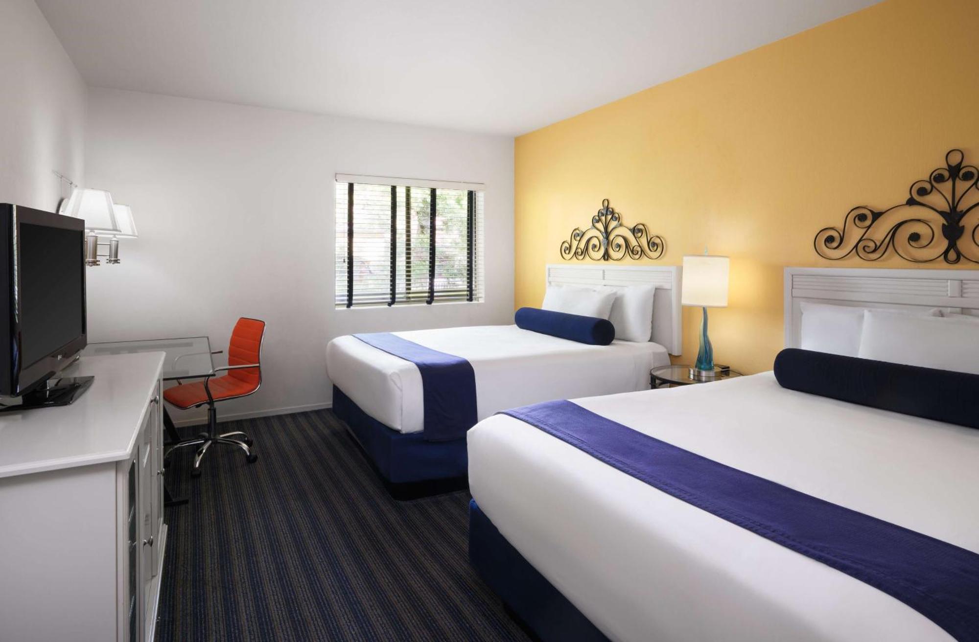 Hotel Zico Mountain View Buitenkant foto