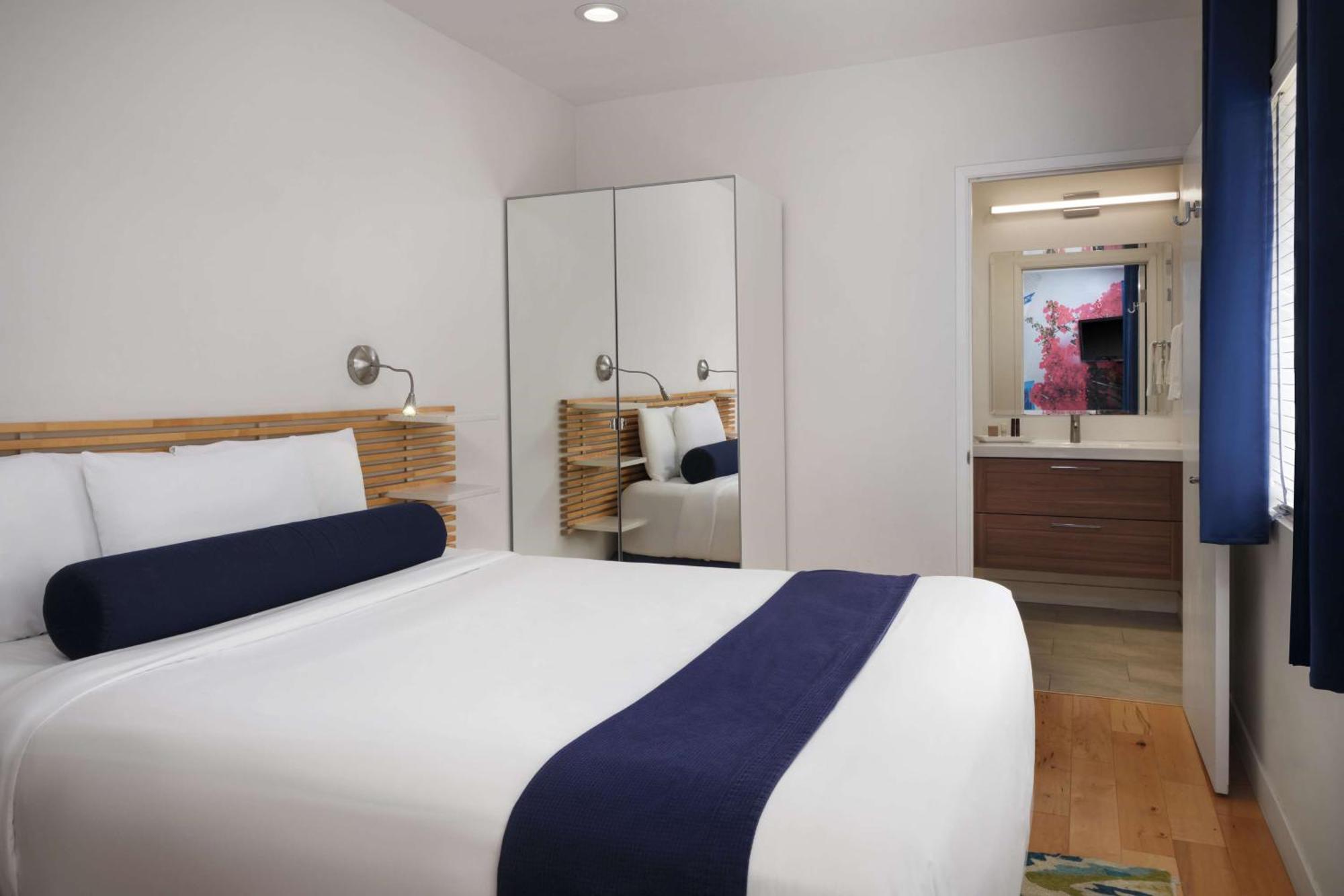 Hotel Zico Mountain View Buitenkant foto