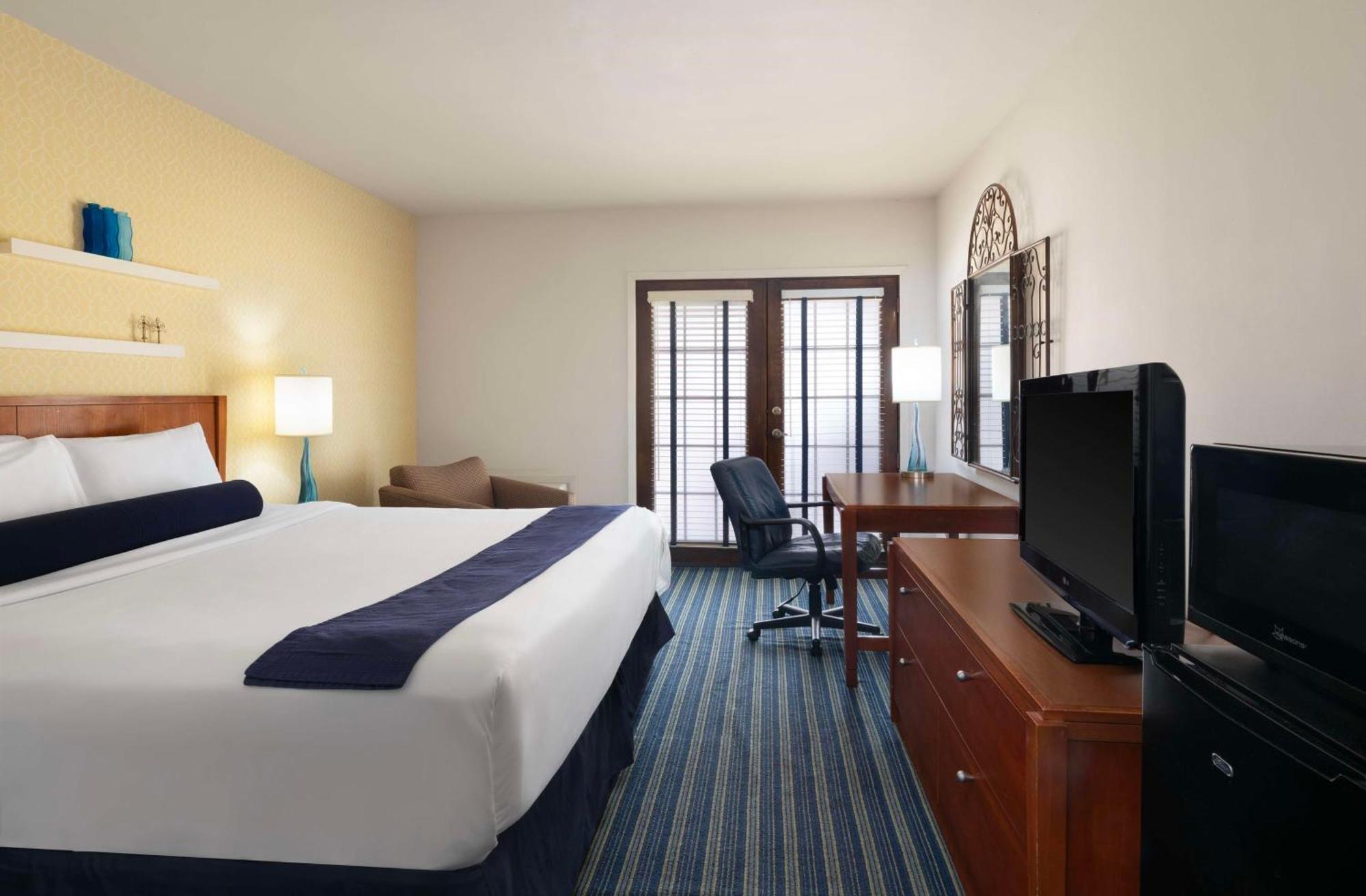 Hotel Zico Mountain View Buitenkant foto