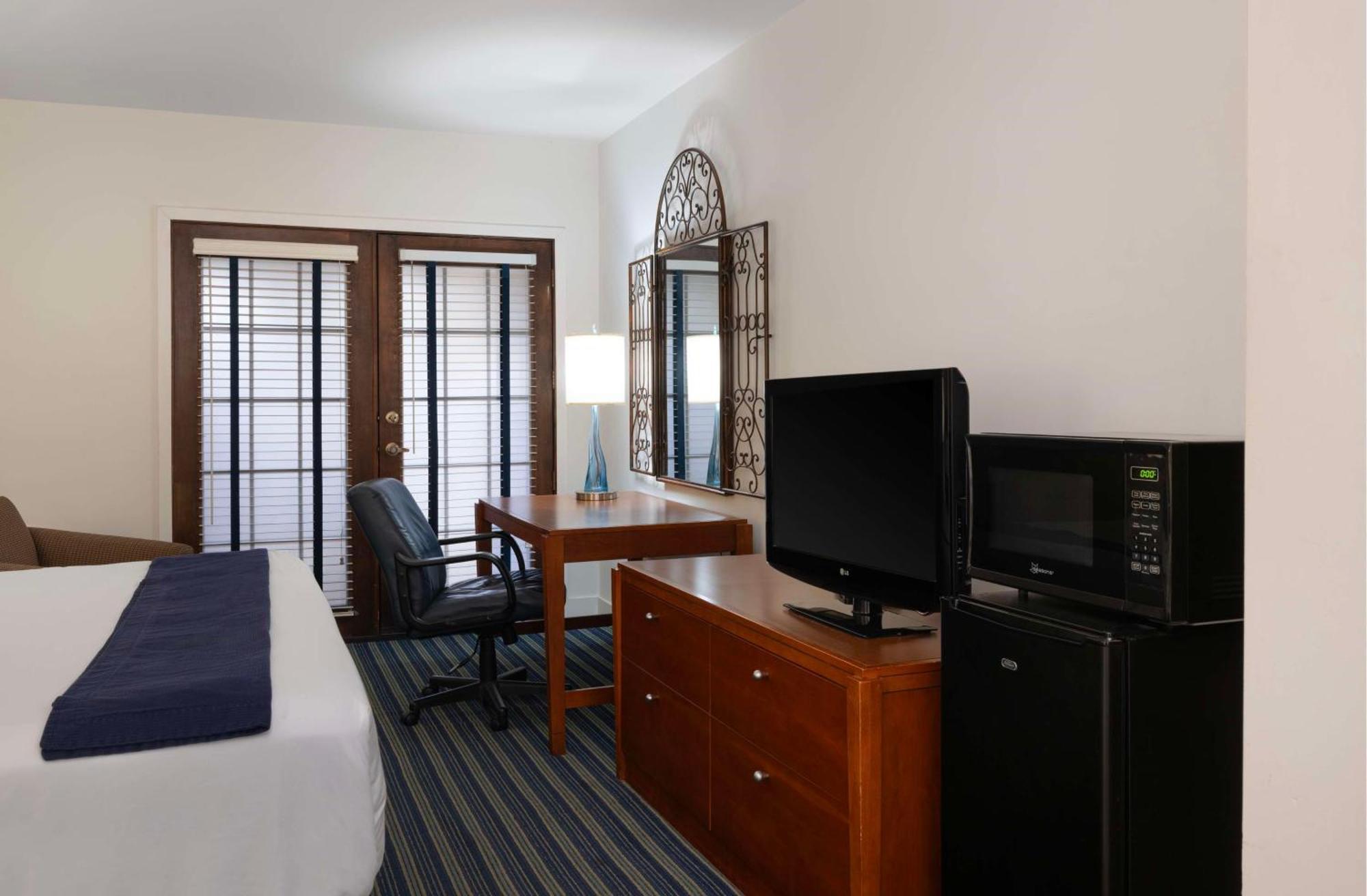 Hotel Zico Mountain View Buitenkant foto