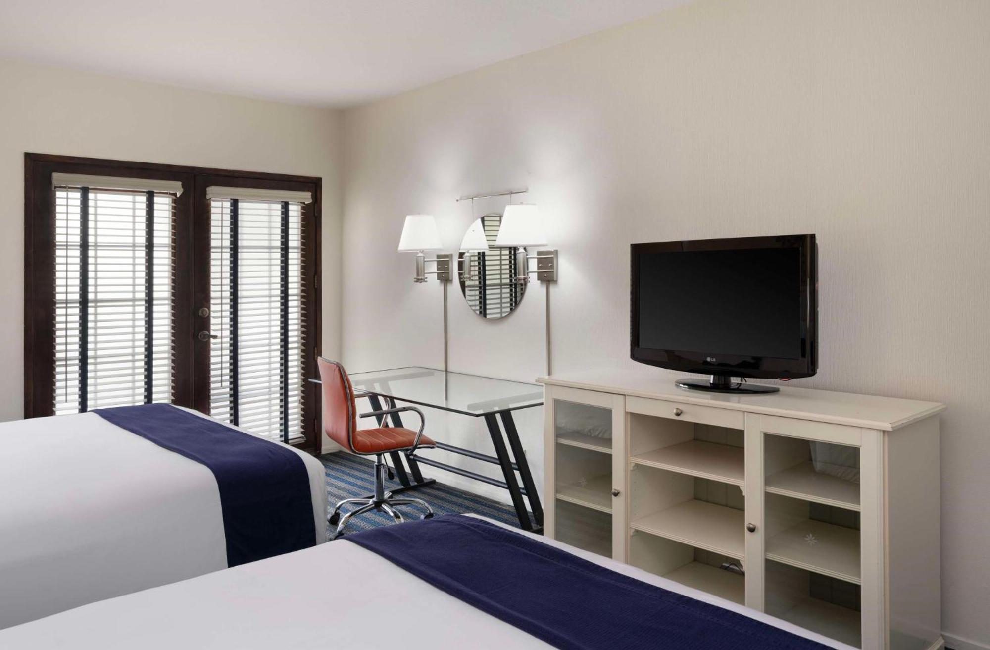 Hotel Zico Mountain View Buitenkant foto