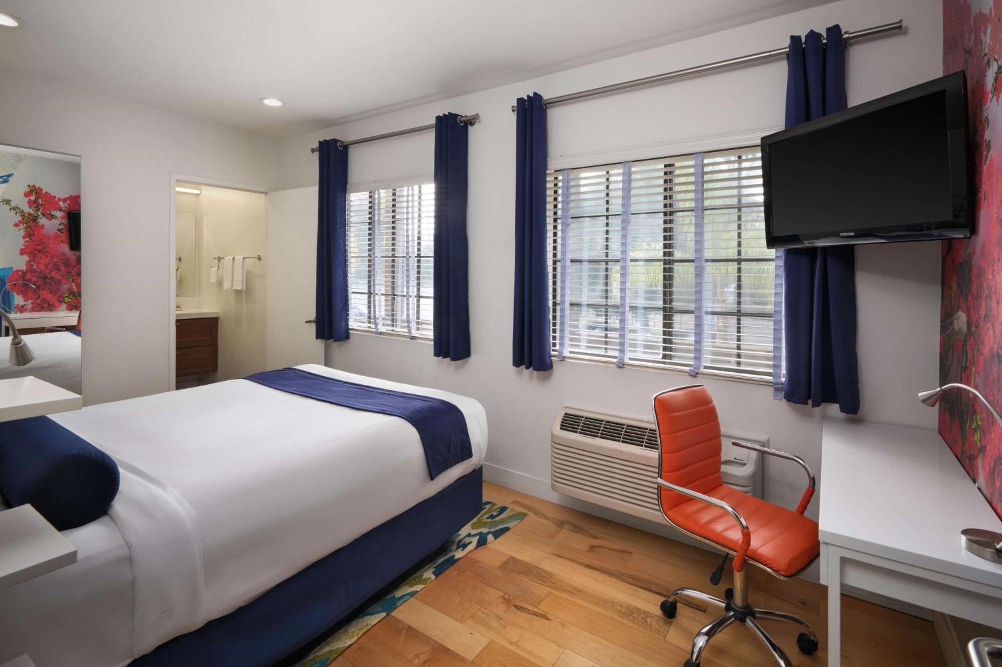 Hotel Zico Mountain View Buitenkant foto