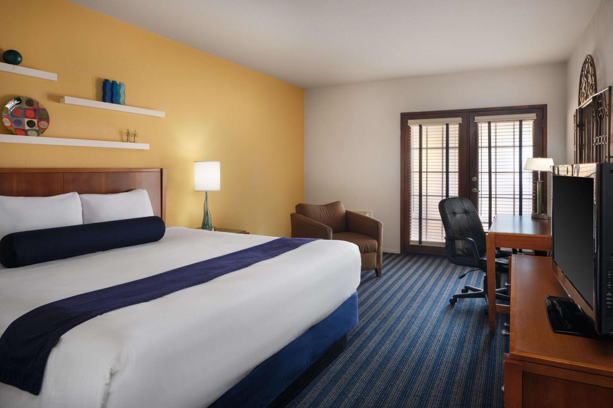 Hotel Zico Mountain View Buitenkant foto