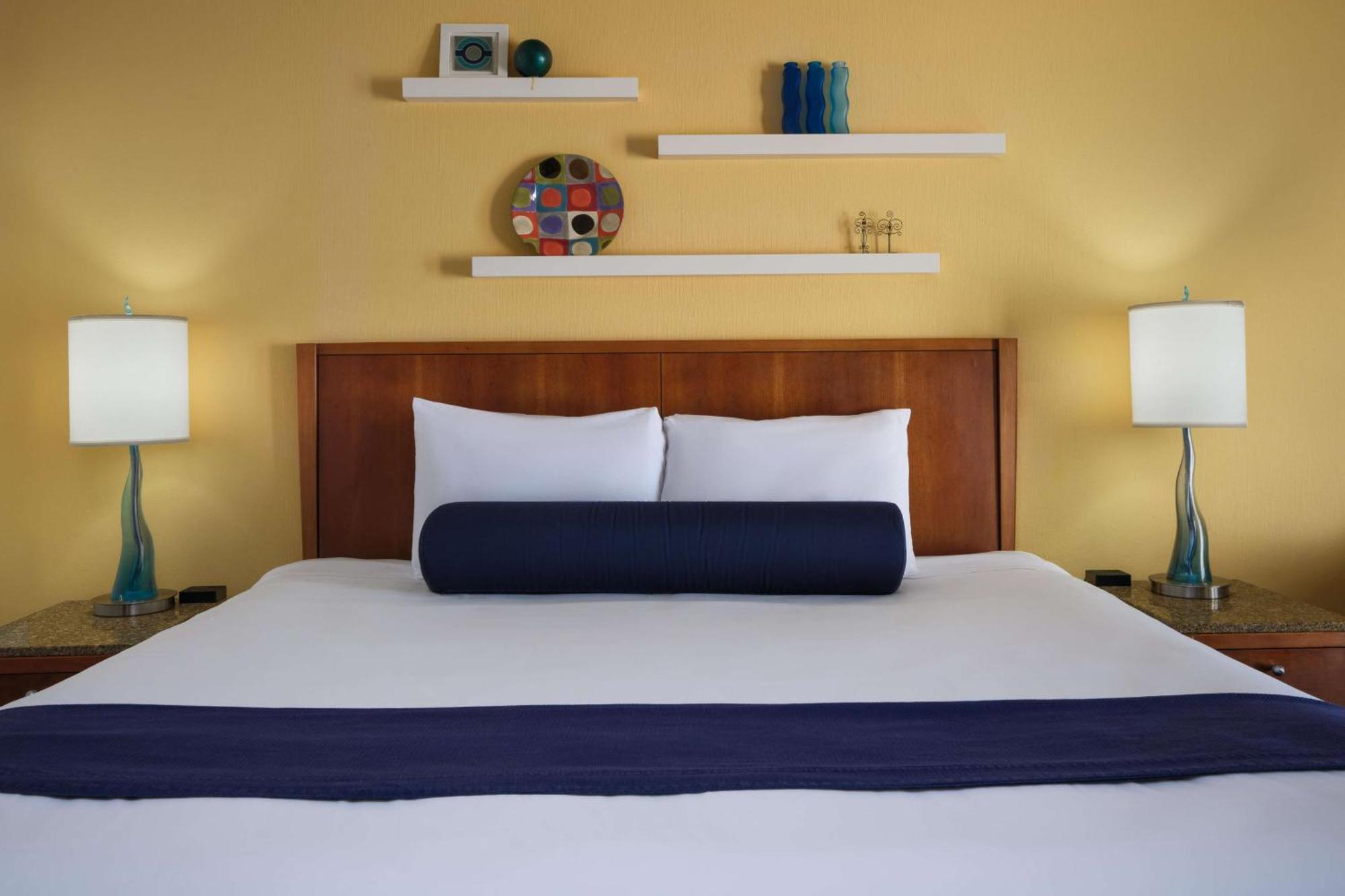 Hotel Zico Mountain View Buitenkant foto