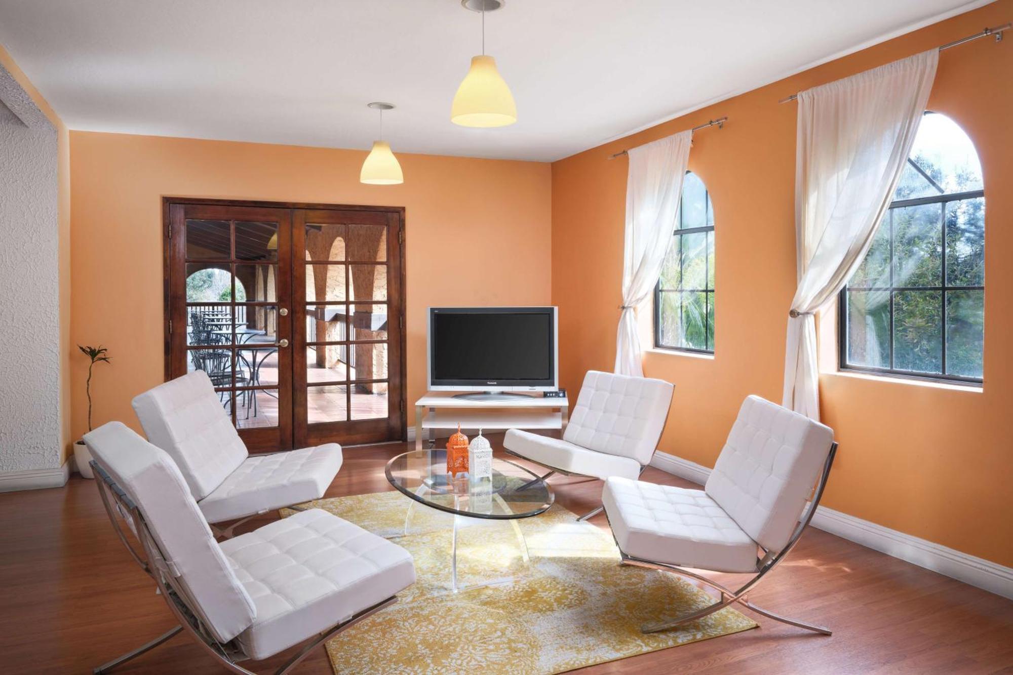 Hotel Zico Mountain View Buitenkant foto