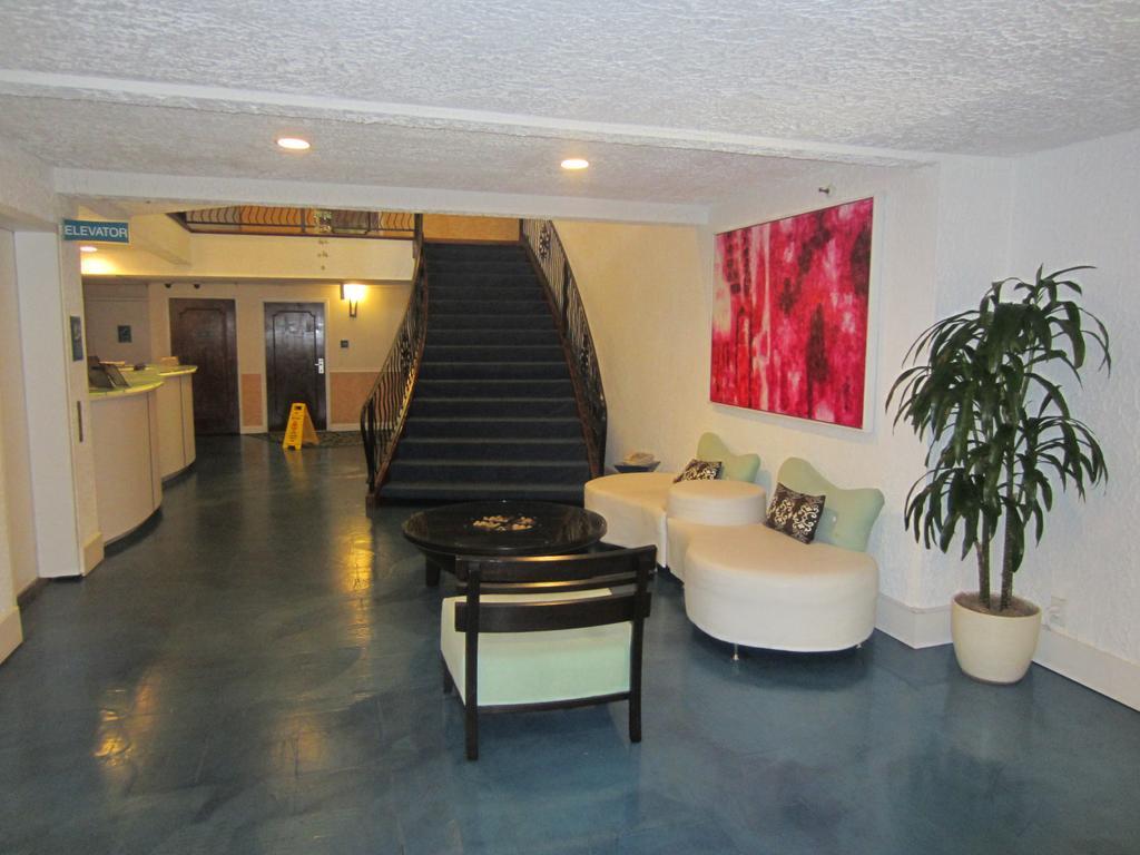 Hotel Zico Mountain View Buitenkant foto